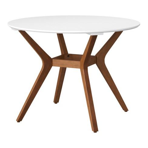 Table Layla Mee Shop