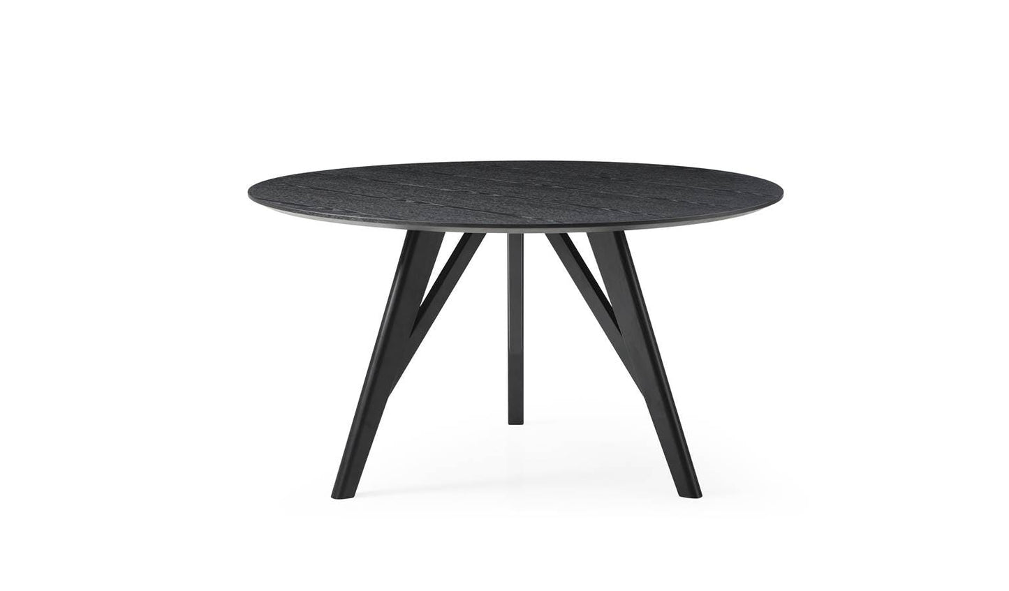 Table Layla Mee Shop
