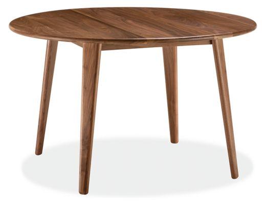 Table Layla Mee Shop 