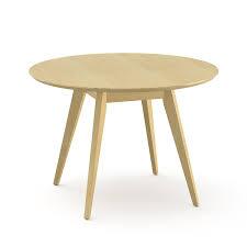 Table Layla Mee Shop 