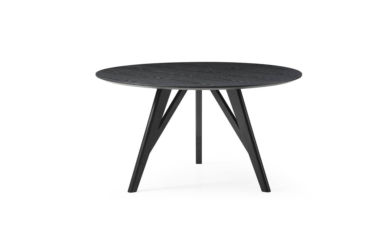 Table Layla Mee Shop 