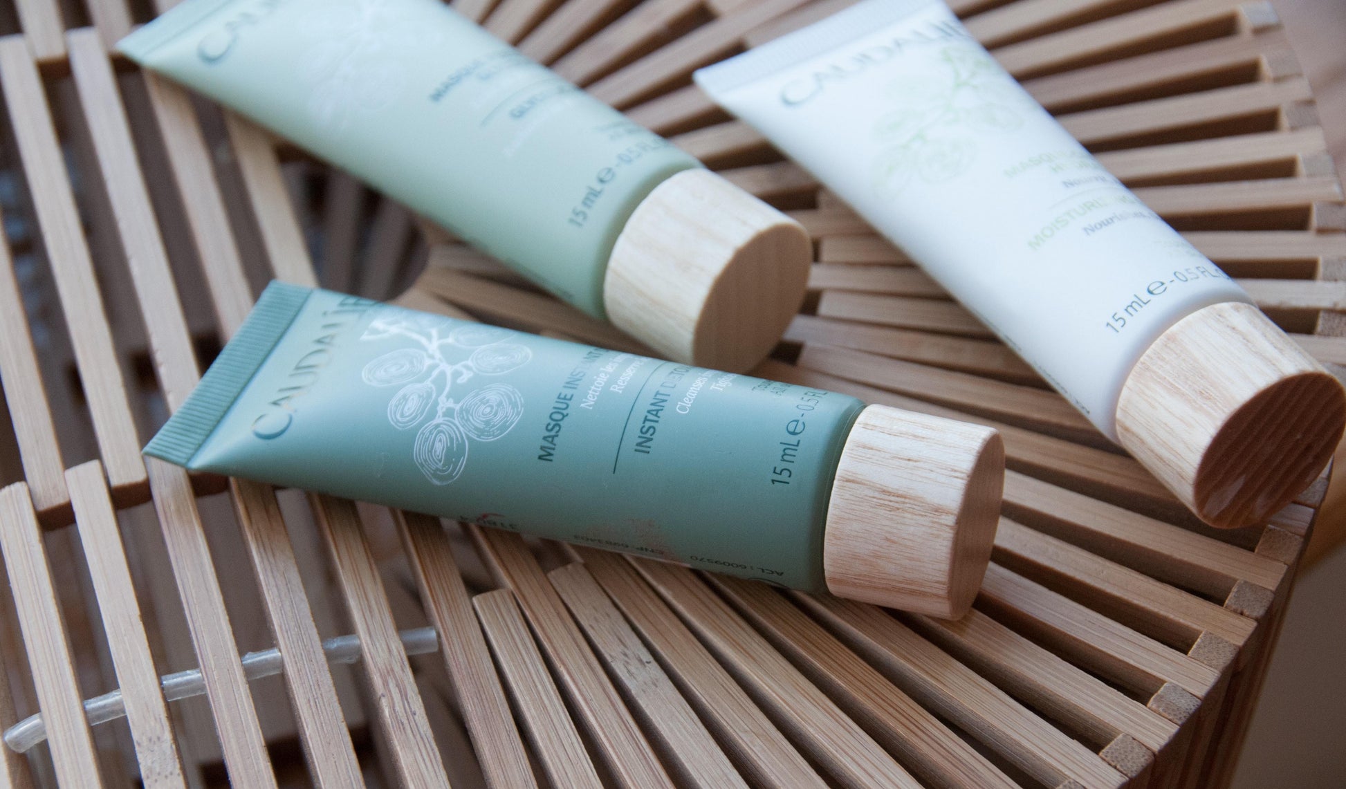 Body Cream Layla Mee Shop 